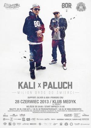 kali_x_paluch__koncert_promocyjny_juz_28_czerwca
